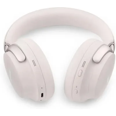 0017817846141 Bose в Москве - BlinkDepot