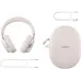 0017817846141 Bose в Москве - BlinkDepot