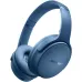 Беспроводные наушники Bose QuietComfort Headphones, Blue Dusk, темно-синий