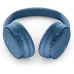 Беспроводные наушники Bose QuietComfort Headphones, Blue Dusk, темно-синий