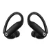 Беспроводные наушники Beats Powerbeats Pro 2, Black, черный
