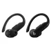 Беспроводные наушники Beats Powerbeats Pro 2, Black, черный