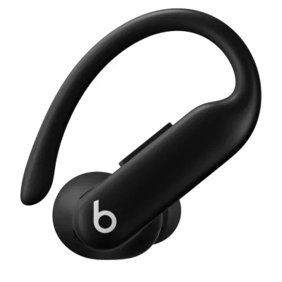 Беспроводные наушники Beats Powerbeats Pro 2, Black, черный