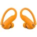 Беспроводные наушники Beats Powerbeats Pro 2, Electric Orange, оранжевый