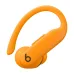 Беспроводные наушники Beats Powerbeats Pro 2, Electric Orange, оранжевый