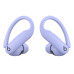 Беспроводные наушники Beats Powerbeats Pro 2, Hyper Purple, фиолетовый