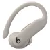 Беспроводные наушники Beats Powerbeats Pro 2, Quick Sand, бежевый
