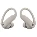 Беспроводные наушники Beats Powerbeats Pro 2, Quick Sand, бежевый