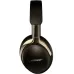 Беспроводные наушники Bose QuietComfort Ultra Earbuds (2nd gen), Desert Gold, золотистый