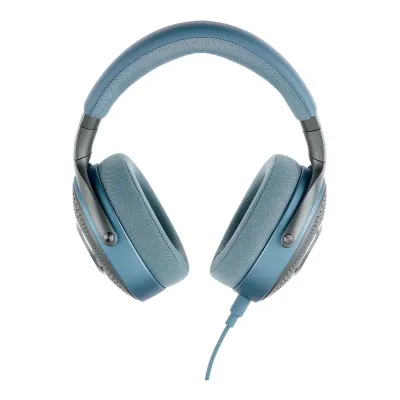 Беспроводные наушники Focal Azurys, Blue, синий