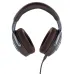 Проводные наушники Focal Hadenys, Brown, коричневый