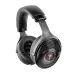 Проводные наушники Focal Utopia, Black, черный