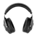 Проводные наушники Focal Utopia, Black, черный