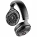 Проводные наушники Focal Utopia, Black, черный