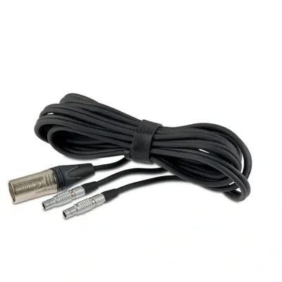 Проводные наушники Focal Utopia, Black, черный