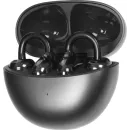 Honor Choice Earbuds CLIP