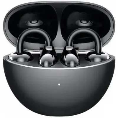 Honor Choice Earbuds CLIP черный