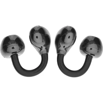 Honor Choice Earbuds CLIP черный