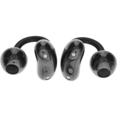 Honor Choice Earbuds CLIP черный