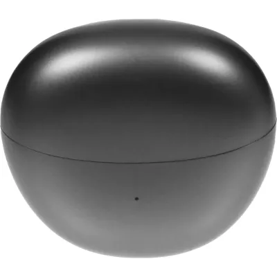 Honor Choice Earbuds CLIP черный