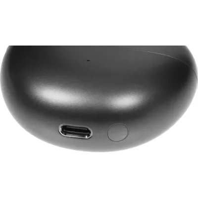 Honor Choice Earbuds CLIP черный