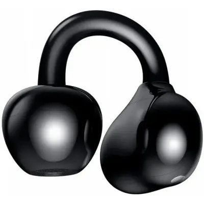 Honor Choice Earbuds CLIP черный