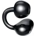 Honor Choice Earbuds CLIP черный