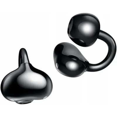 Honor Choice Earbuds CLIP черный