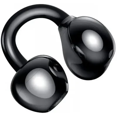 Honor Choice Earbuds CLIP черный