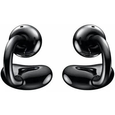 Honor Choice Earbuds CLIP черный