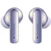 Беспроводные наушники Huawei FreeBuds 6i, Purple, фиолетовый