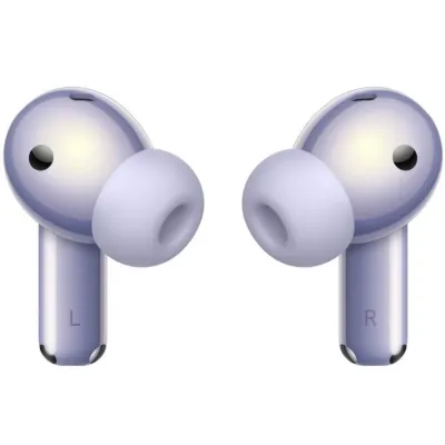 Беспроводные наушники Huawei FreeBuds 6i, Purple, фиолетовый