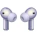 Беспроводные наушники Huawei FreeBuds 6i, Purple, фиолетовый
