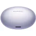 Беспроводные наушники Huawei FreeBuds 6i, Purple, фиолетовый