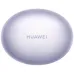 Беспроводные наушники Huawei FreeBuds 6i, Purple, фиолетовый