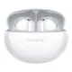 Huawei FreeBuds 6i