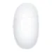 Huawei FreeBuds 6i белый