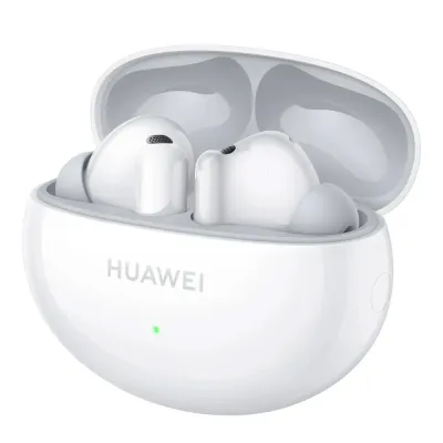 Huawei FreeBuds 6i белый