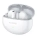 Huawei FreeBuds 6i белый