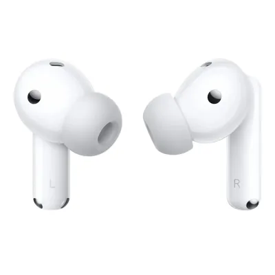 Huawei FreeBuds 6i белый