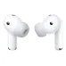 Huawei FreeBuds 6i белый