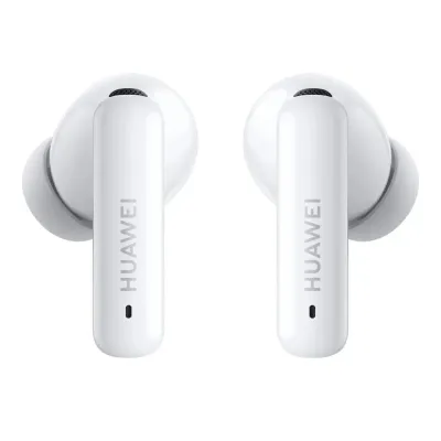 Huawei FreeBuds 6i белый