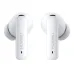 Huawei FreeBuds 6i белый