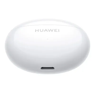 Huawei FreeBuds 6i белый