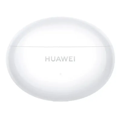 Huawei FreeBuds 6i белый