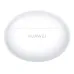 Huawei FreeBuds 6i белый