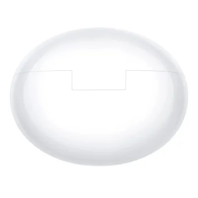 Huawei FreeBuds 6i белый