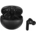 Беспроводные наушники Huawei FreeBuds 7i, Black, черный