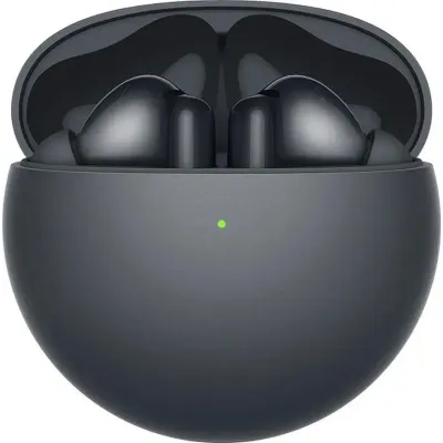 Беспроводные наушники Huawei FreeBuds 7i, Black, черный Беспроводные наушники Huawei FreeBuds 7i, Black, черный