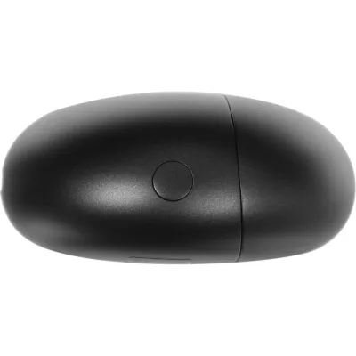 Беспроводные наушники Huawei FreeBuds 7i, Black, черный Беспроводные наушники Huawei FreeBuds 7i, Black, черный